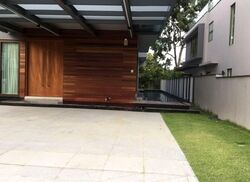 Lornie Road (D11), Detached #529293441